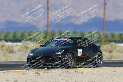 media/May-05-2024-Touge2Track (Sun) [[ea868acb99]]/2-Intermediate/Session 2 (Turn 16)/